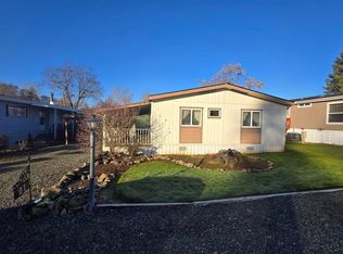 2172 Arnold Ave SPACE 21, Grants Pass, OR 97527