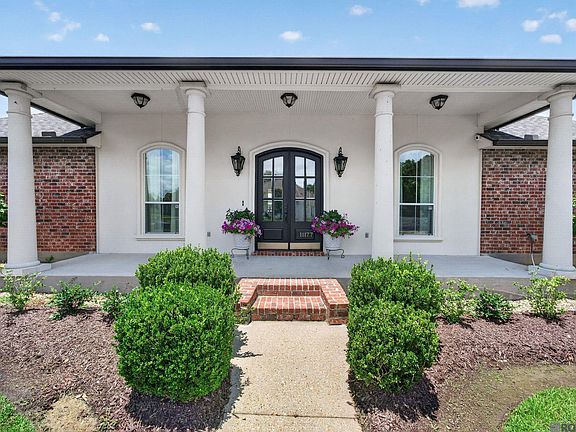 2nd image of 11177 Toria Ln