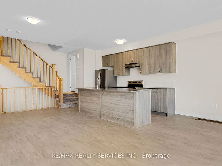 585 Colborne St E #804 — Photo 6