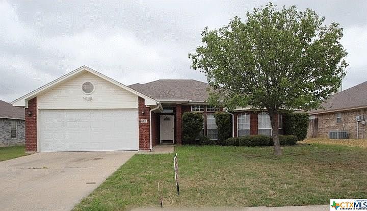 1st image of 2309 Lava Ln
