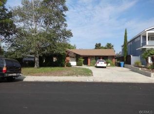 33121 Sea Lion Dr, Dana Point, CA 92629