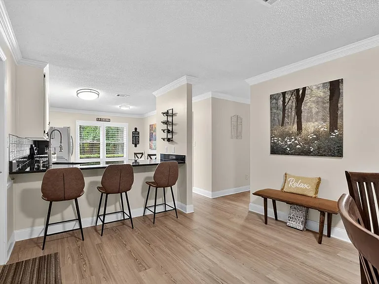 3520 Clifden Dr — Photo 47