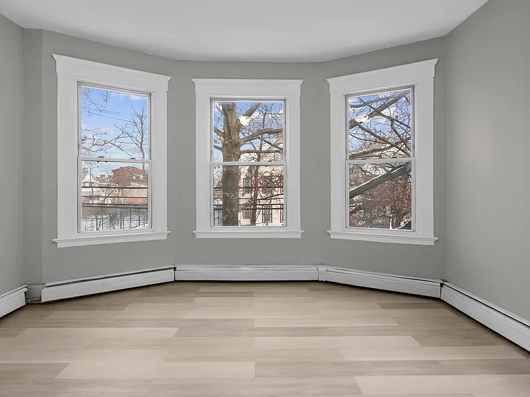 260 Orchard St #2 — Photo 15