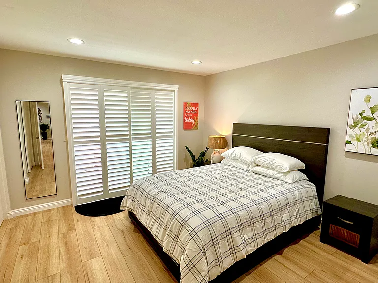 17052 Grove Cir #A — Photo 20