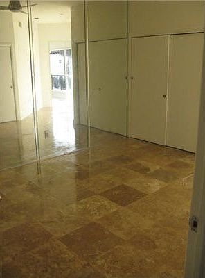 4th image of 15723 Fisher Island Dr #15723