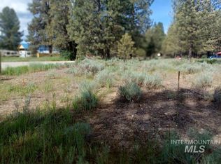 9 Marka Dr, Idaho City, ID 83631