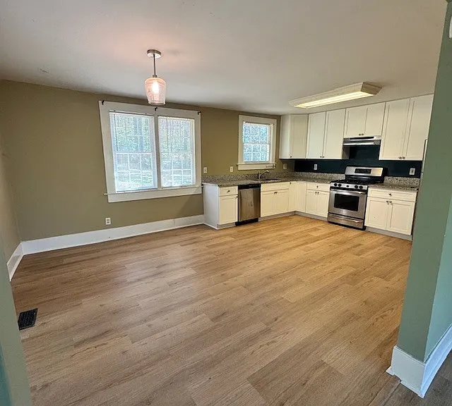 2344 Ripplewater Dr — Photo 6
