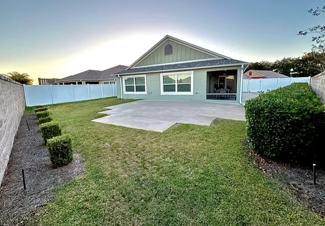 3425 Leelanau Ct — Photo 4