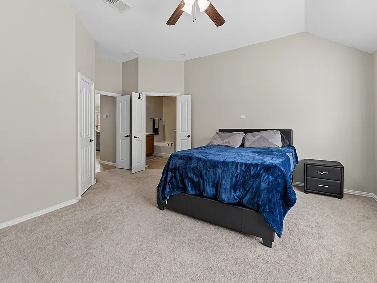 2616 Pine Trail Dr — Photo 13