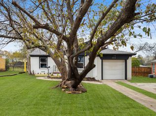 1932 Devonshire Dr, Garland, TX 75041