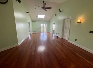 1324 W Chester Pike SUITE 210, West Chester, PA 19382