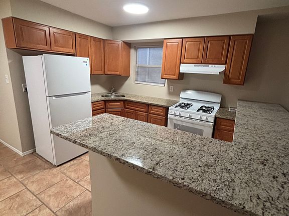 3rd image of 187-18 Baisley Blvd