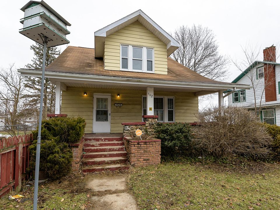 1st image of 102 Greenwood Ave