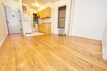 Rented by Genik Group Corp