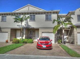 1007 Abaco Ln, West Palm Beach, FL 33404