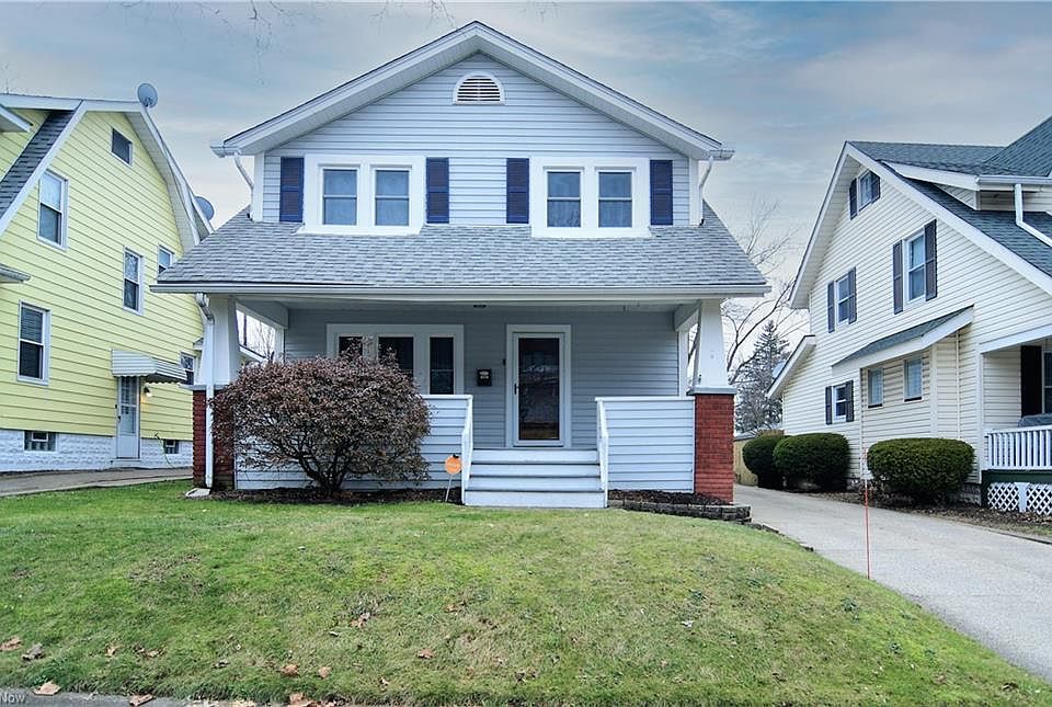 1st image of 1376 Herberich Ave