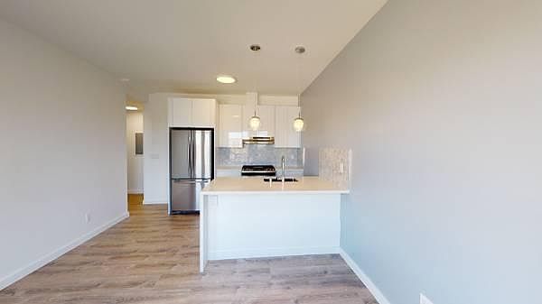 1st image of 940 Hayes St APT 11