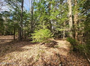 L2 Yankee St, Summit, NY 12175