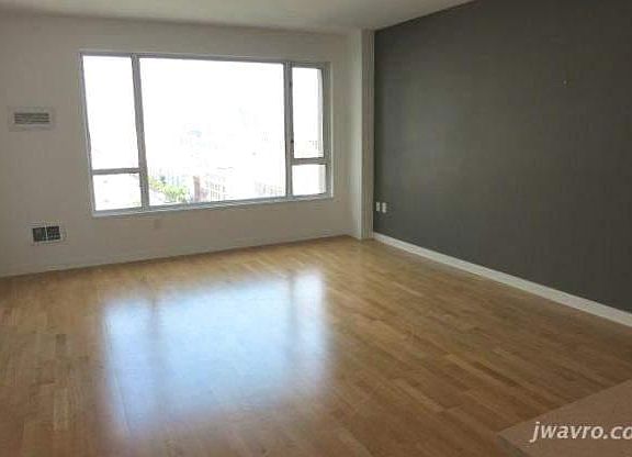 3rd image of 1160 Mission St Unit 804