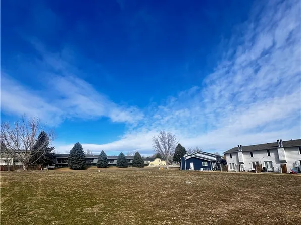 0 Easy St, Billings, MT 59105