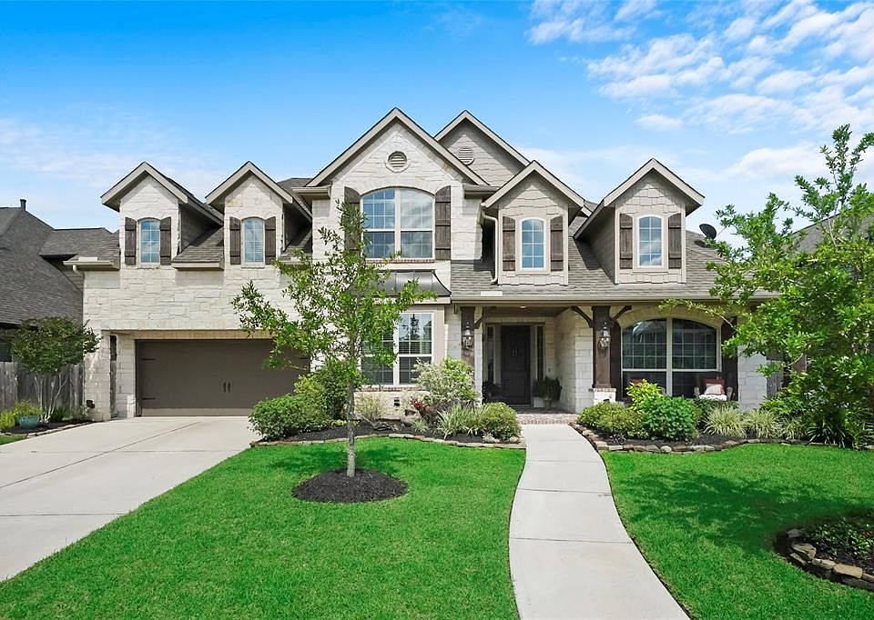 1st image of 1033 Bolivar Point Ln
