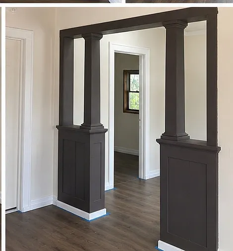 2 bed, 800 sqft, $1,450 — Photo 4