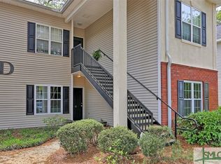 13 River Trace Ct, Savannah, GA 31410