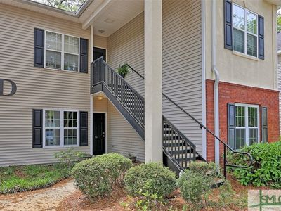 13 River Trace Ct, Savannah, GA, 31410