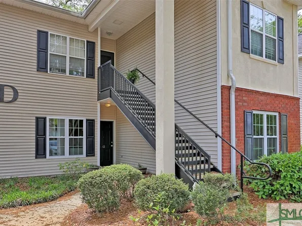 13 River Trace Court, Savannah, GA 31410
