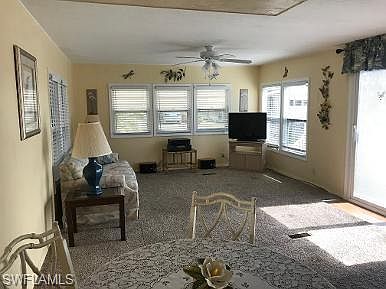2nd image of 27484 Joann Dr