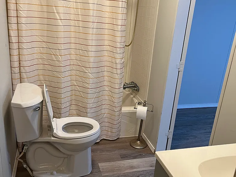 400 S Ranchwood Blvd — Photo 13