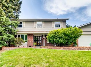 2255 S Dayton St, Denver, CO 80231
