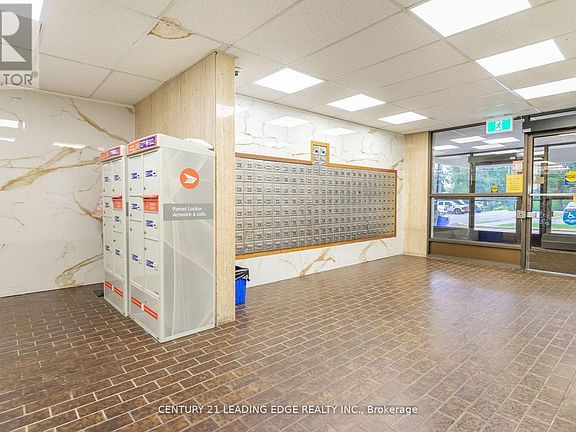3rd image of 45 Sunrise Ave #1702
