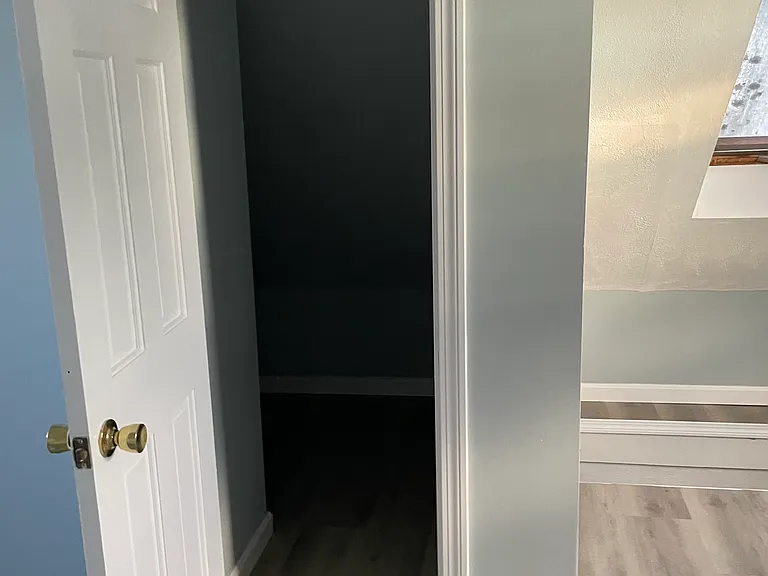 23 Billerica Rd #2 — Photo 20