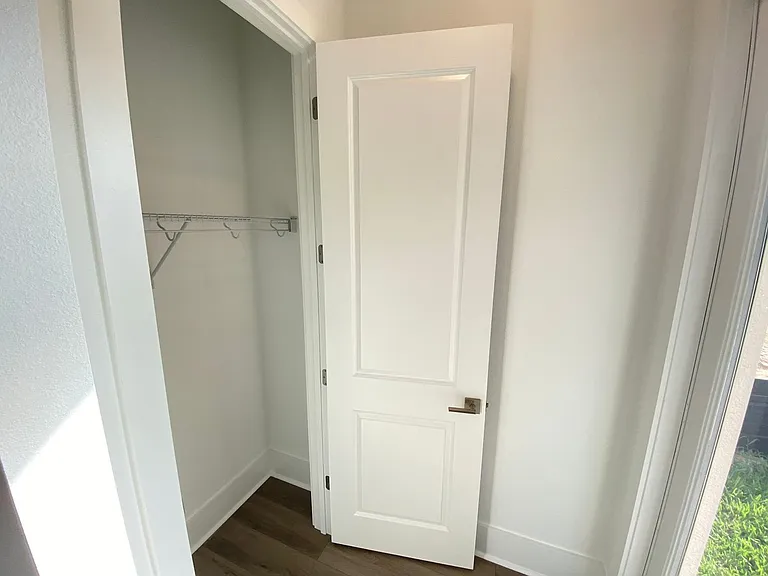 12668 Clear Sapphire Dr — Photo 23
