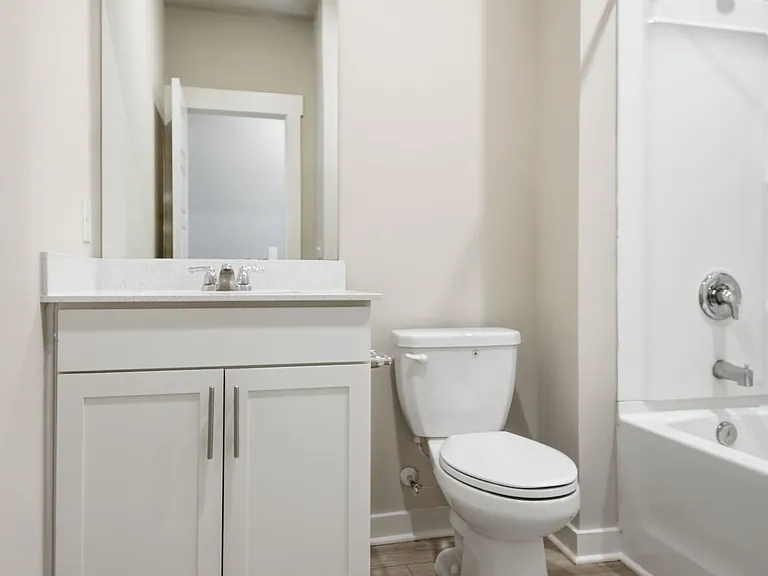 281 Casper Dr — Photo 19