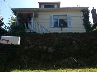 936 29th Ave, Seattle, WA 98122