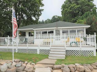 66266 95th Ave, Dowagiac, MI 49047