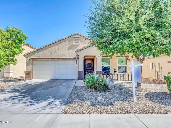 40390 W COLTIN Way, Maricopa, AZ 85138