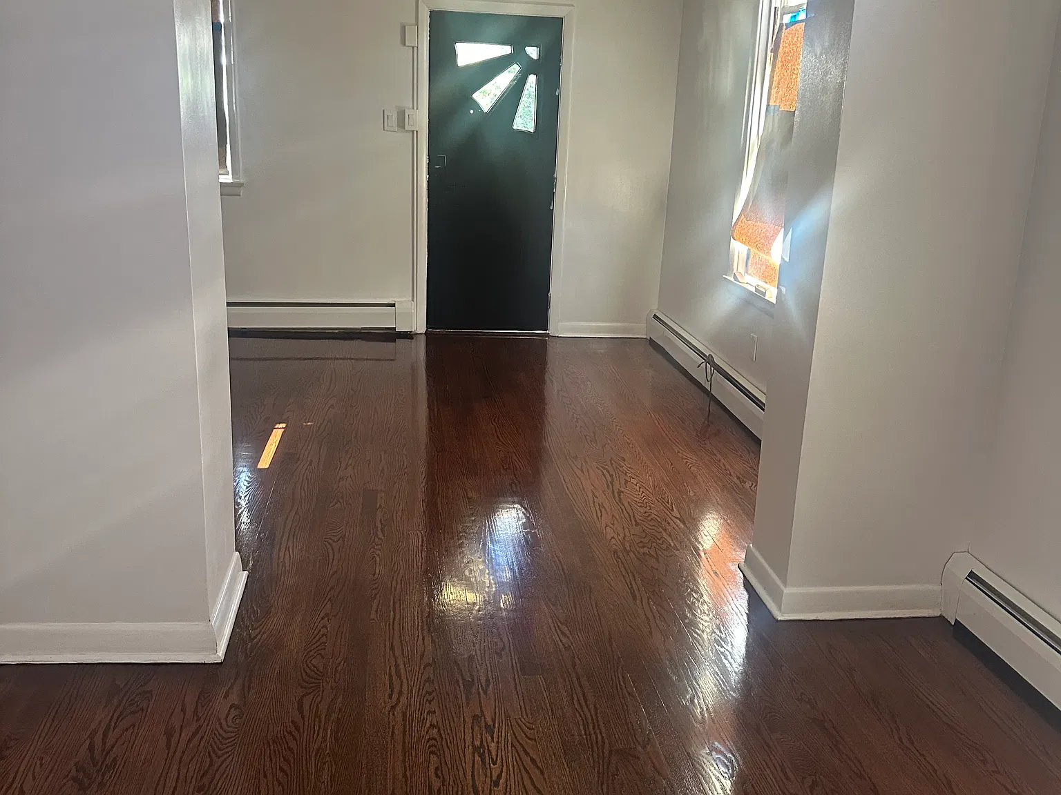 3 bed, 1158 sqft, $1,500 — Photo 4
