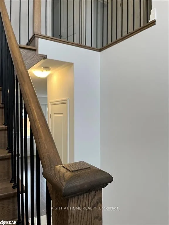 3 bed, $2,700 — Photo 4