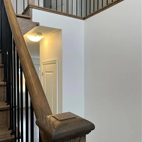 57 Bank St — Photo 4