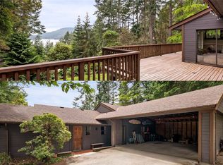 549 Arbutus Ave, North Cowichan, BC V9L5X6