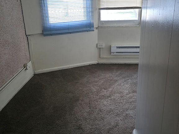 5th image of 364-366 Cedar St #2E