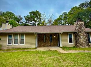 2930 Lakemont Dr SW #2930, Marietta, GA 30060