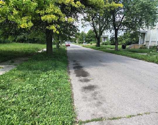 5th image of 244 Leicester Ct