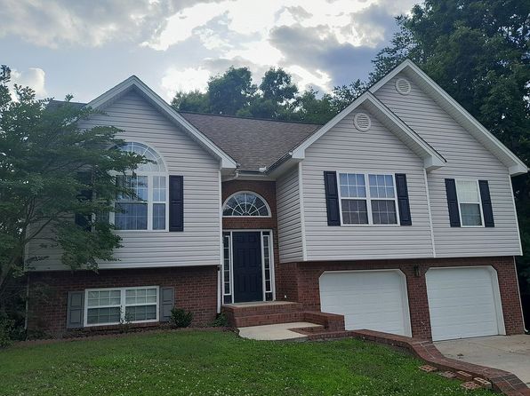 211 Elaine Dr