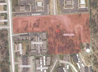 2721 N Cherry St, Spokane, WA 99216