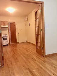 Rented by Warren T Real Estate Corp.