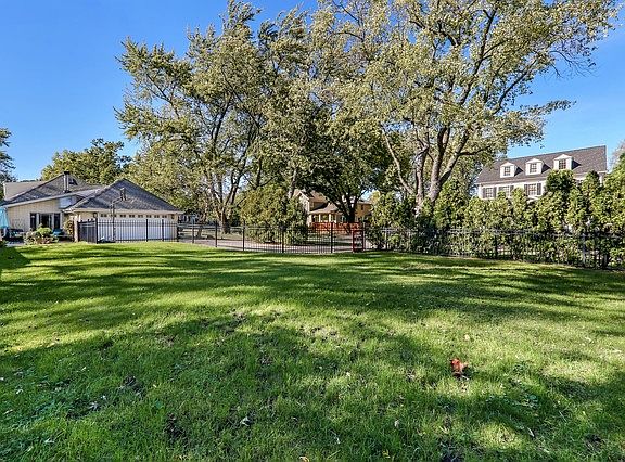 5th image of 4603 Harvey Ave